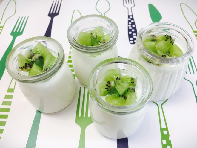 摩根大通看好高通(QCOM.US)的AI增长潜力：告别单核智能手机时代，边缘AI引领新一轮增长