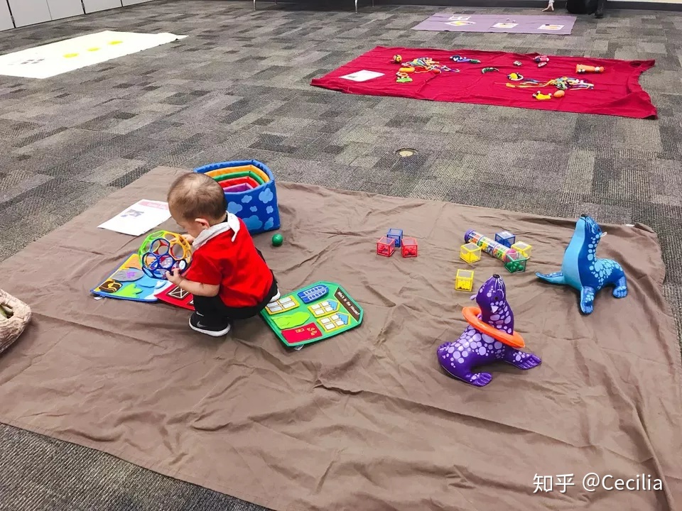 AI芯片初创公司Groq洽谈新一轮6亿美元融资，估值有望翻倍至60亿美元