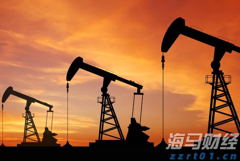 今年第17号台风将于18日生成！18日夜间至20日梅州南部有大到暴雨局部大暴雨