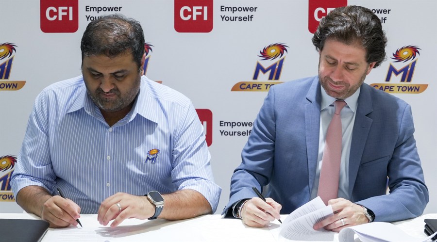 USPS打击非法电子烟交易 激荡百亿市场 传统烟草巨头受益