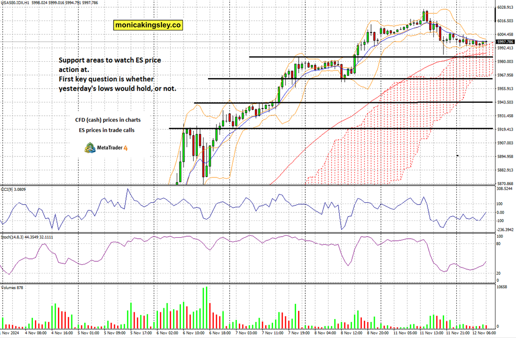 软银首次承认“星际之门”进展缓慢 并即将商讨首个数据中心位置