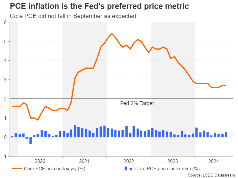 河北省保定市市场监管局筑牢校园食品安全防线 守护师生“美好食光”