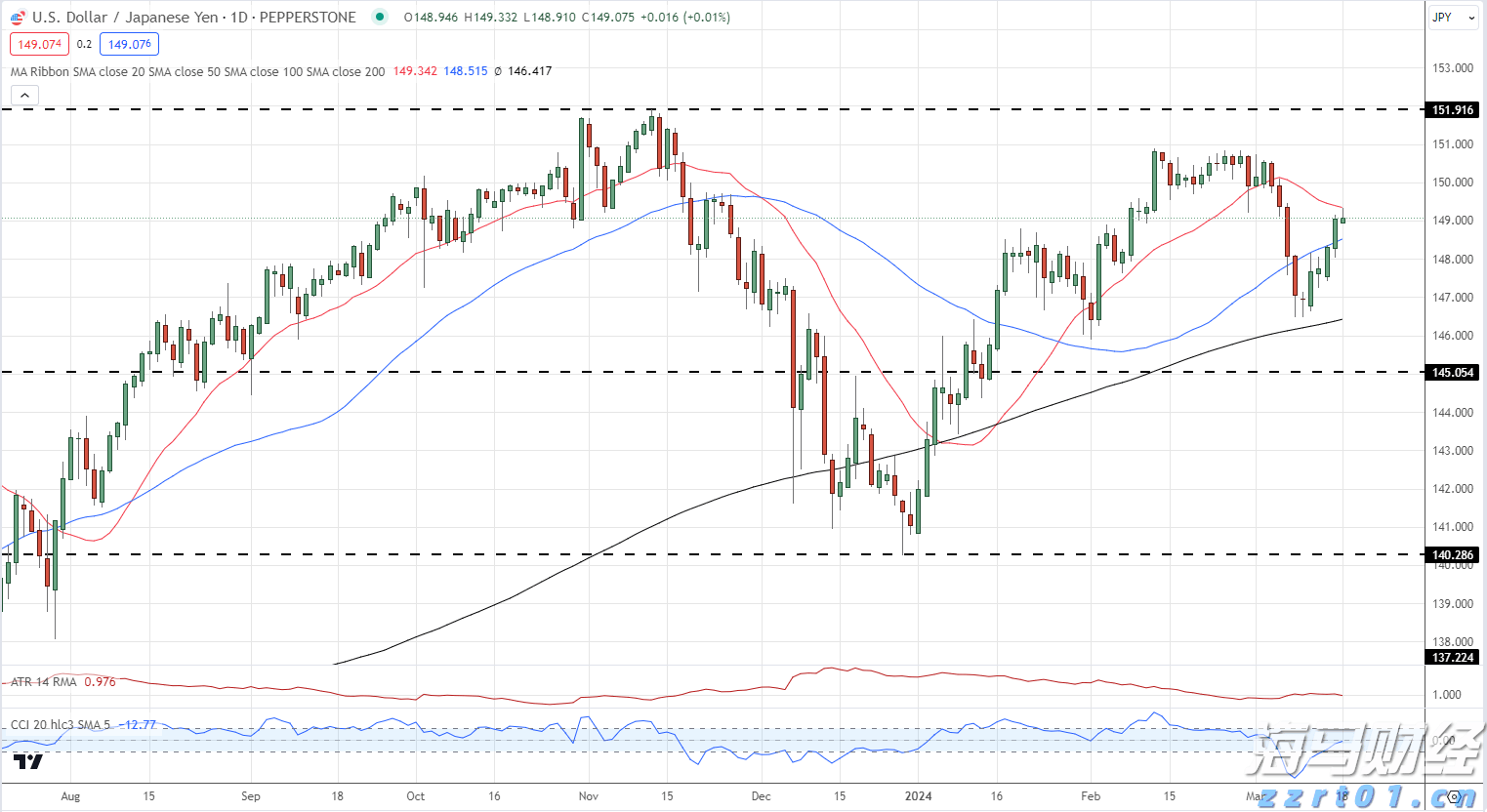 科技赋能，养老变“享老”！第33届广博会揭开未来银发生活的温暖模样