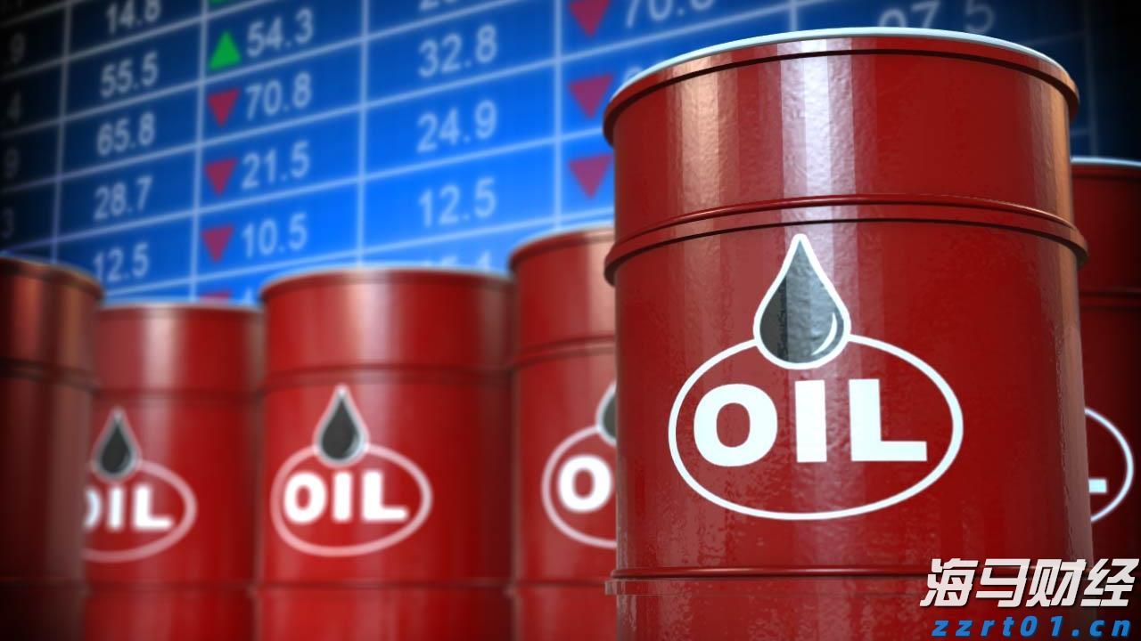 石油行业面临“艰难财报季”？Q2利润或创四年新低