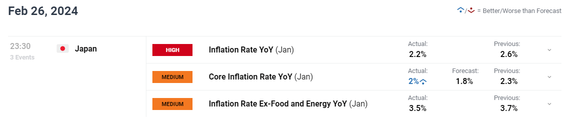 “秋冻”“贴秋膘”有讲究！专家回应秋季养生热门话题