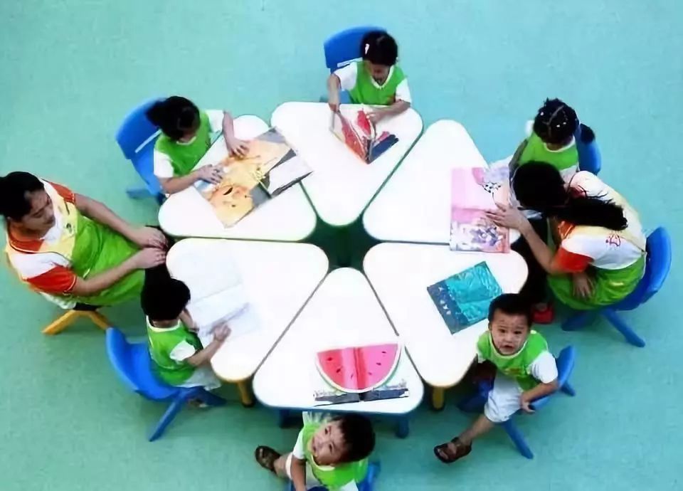 Visa(V.US)第三季度营收与利润超出预期 持续维持全年业绩指引