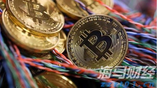 江苏省市场监管局发布整治商品过度包装典型案例