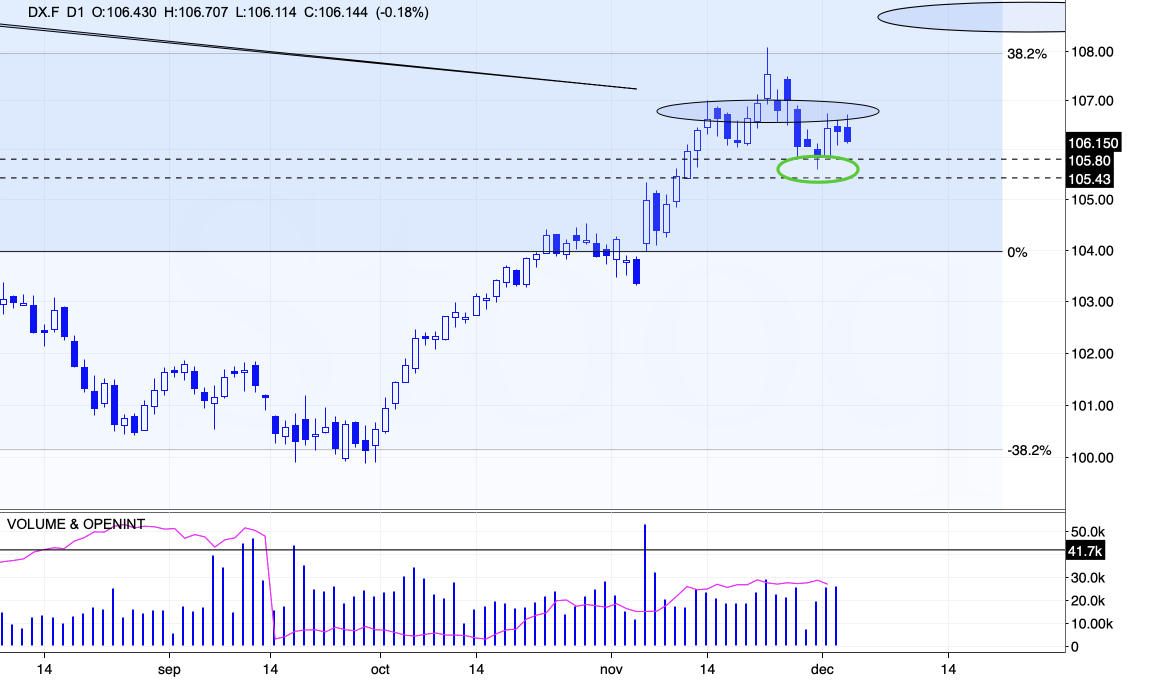 内蒙古强化重点工业产品质量安全监管