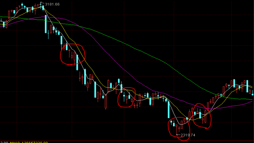 老人逆行被绊倒去世，家属索赔顺行者60余万元！法院判了