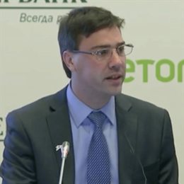 散户再度激发市场热情？Krispy Kreme(DNUT.US)、GoPro(GPRO.US)等Meme股盘前暴涨