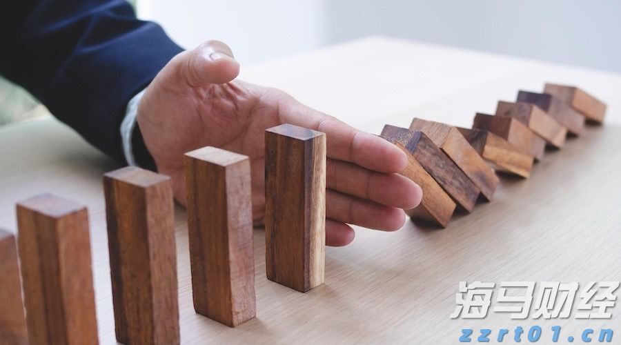 &ldquo;教育金+养老社区&rdquo;双核驱动，泰盈人生&ldquo;终身&rdquo;现金流守护爱的承诺