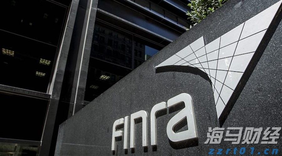 岭师健儿闪耀省大运会赛场